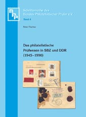 BPP-Schriftenreihe Band 4 – Peter Fischer