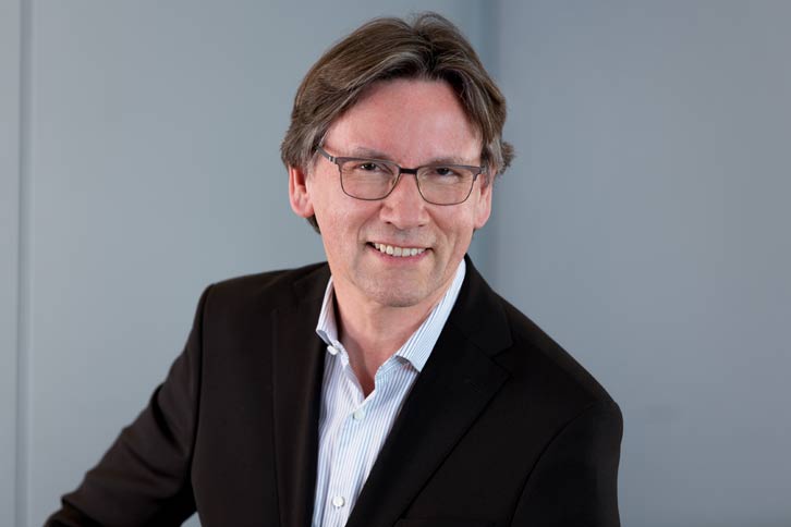 Hans-Dieter Schlegel