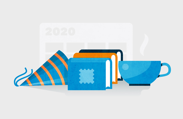 Wir wünschen allen Kunden und Freunden des BPP ein frohes neues Jahr 2022!