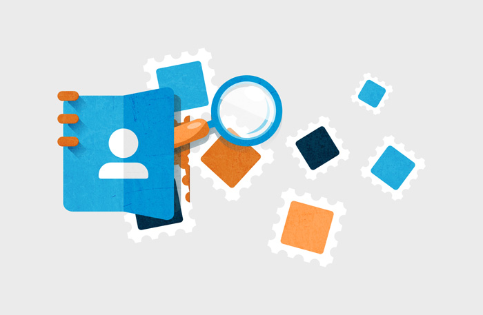 Erfolgreicher Messeauftritt des BPP in Essen 2019