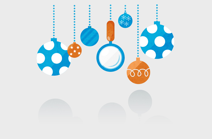 Wir wünschen allen Kunden und Freunden des BPP fröhliche und besinnliche Weihnachtstage